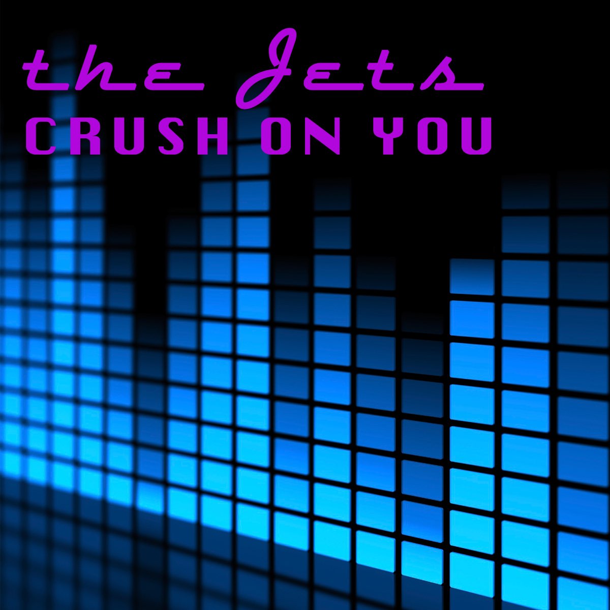 Crush on you the Jets. Круш музыки. Crush on you берет. Crush on you Music.