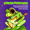 Ritchie Blackmore, Ian Gillan, Roger Glover, Jon Lord & Ian Paice - Bullfrog