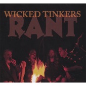 Wicked Tinkers - Dean Set