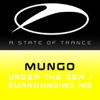Mungo - Under the Sea