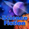 Science Fiction album lyrics, reviews, download