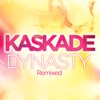 Dynasty (Remixed) [feat. Haley]