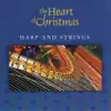 Christmas – Harp & Strings album lyrics, reviews, download