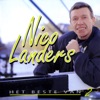 Het Beste Van Nico Landers 2, 1994