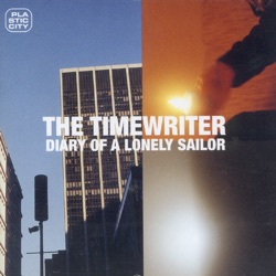 The Timewriter - So Free