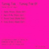 Turning Tide - EP