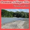 Premium-Schlager-Hits, Vol. 2/2011
