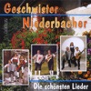 Die Schönsten Lieder, 2010