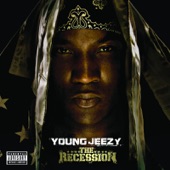 Young Jeezy - Circulate