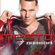 Kaleidoscope (Bonus Track Version) - Tiësto