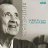 Apotheosis: The Best of Einojuhani Rautavaara album lyrics, reviews, download