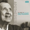 Apotheosis: The Best of Einojuhani Rautavaara