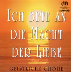 Wer Weiss, Wie Nahe Mir Mein Ende!, BWV 27: Wer Weiss, Wie Nahe Mir Mein Ende Song Lyrics