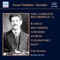 String Quintet in E major, Op. 11, No. 5, G. 275: III. Minuet (arr. F. Kreisler for violin and string quartet) artwork