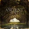 Ancient Path of Peace