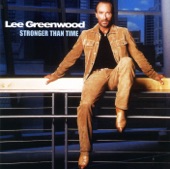 Lee Greenwood - God Bless the USA