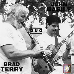 Duo by Brad Terry, John Basile & John Basile album reviews, ratings, credits