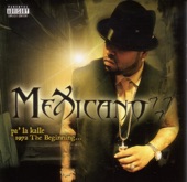 Pa' la Kalle, 1972 the Beginning...