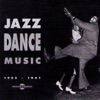 Cab Calloway - Boogie Woogie