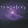 Relaxation double, 2009