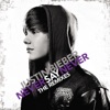 Never Say Never (The Remixes) - EP, 2011