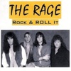 Rock & Roll It