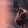 Ivan Neville - Not Just Another Girl