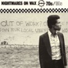70s 80s - EP