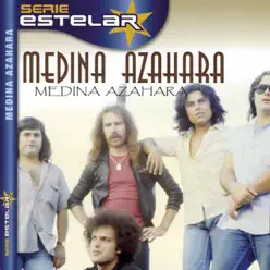 Medina Azahara - Medina Azahara