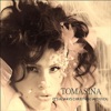 Tomasina - Do They Know It's Christmas?