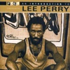 An Introduction to Lee Perry
