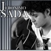 Jerónimo Sada - Asi Era Ella