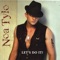 Let's Do It! - Noa Tylo lyrics