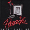 Panache - Someone That I Used to Love