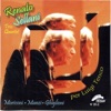 Renato Sellani Trio - Ciao amore ciao