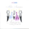 The Mike Sammes Singers - Strollin’