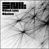 Black Lotus - Single