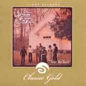 Classic Gold: Take Me Back: Andrae Crouch and the Disciples
