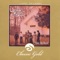 Andrae Crouch & The DiscipLes - The Sweet Love of Jesus