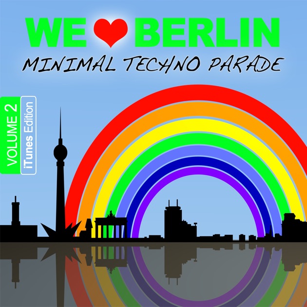 Various - LaLaLa Mix Various - LaLaLa Mix