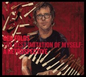 Ben Folds - Careless Whisper (With Rufus Wainwright) [Live At Mountain Winery, Saratoga, CA]