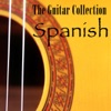 The Guitar Collection - Spanish