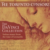 The Da Vinci Collection, 2007