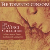 The Da Vinci Collection