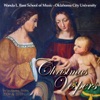 Christmas Vespers Selections from 2009 & 2010