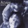Ådahl-Roots