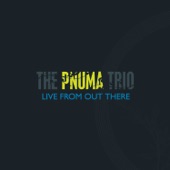 The Pnuma Trio - Tall Tree