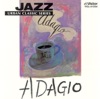 Jazz De Kiku Adagio