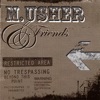 M. Usher & Friends