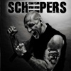 Scheepers